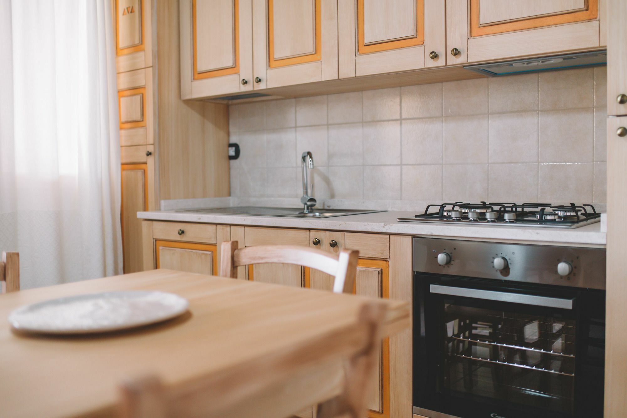 Sole D'Estate Agriresidence Costa Rei Ngoại thất bức ảnh